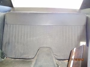 1971 Ford Other Group II - photo 10