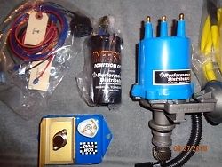 1971 Ford Other Group II - photo 12