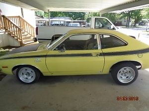 1971 Ford Other Group II - photo 3