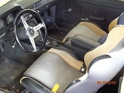 1971 Ford Other Group II - photo 5