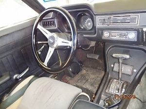 1971 Ford Other Group II - photo 6