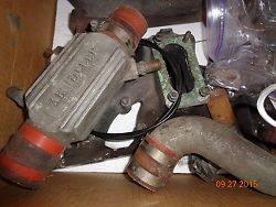 1971 Ford Other Group II - photo 7