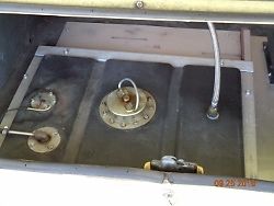 1971 Ford Other Group II - photo 9