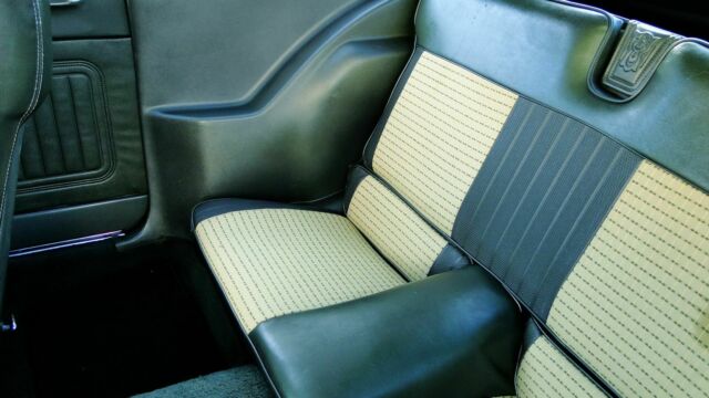 1971 Ford PINTO FREE SHIPPING WITH BUY IT NOW!! - photo 10