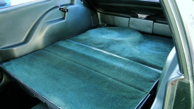 1971 Ford PINTO FREE SHIPPING WITH BUY IT NOW!! - photo 12