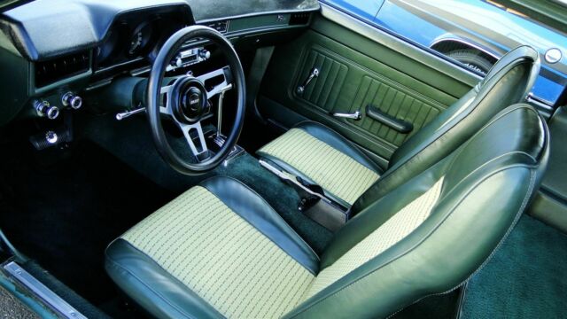 1971 Ford PINTO FREE SHIPPING WITH BUY IT NOW!! - photo 2
