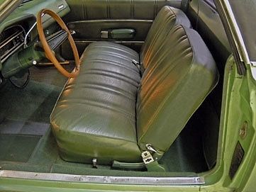 1971 Ford Other Pickups -- - photo 11