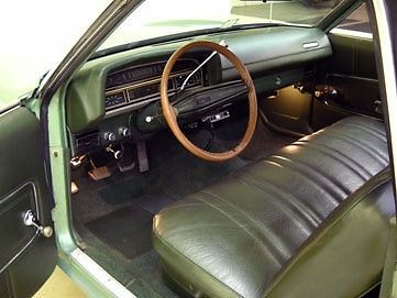 1971 Ford Other Pickups -- - photo 12