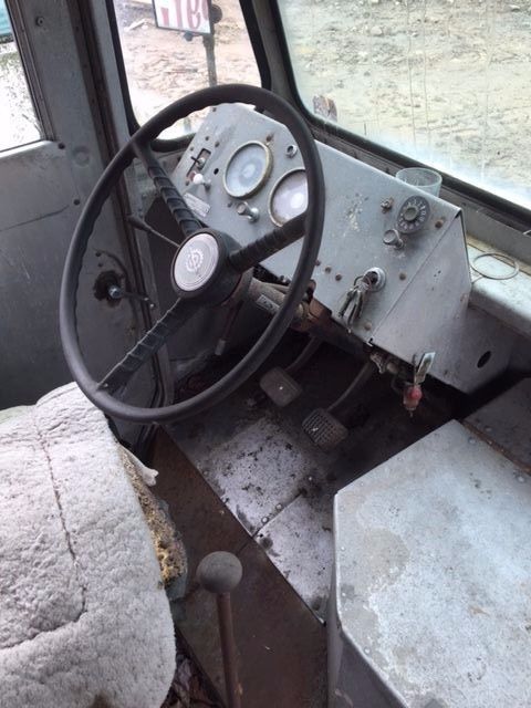 1971 Ford Other - photo 8