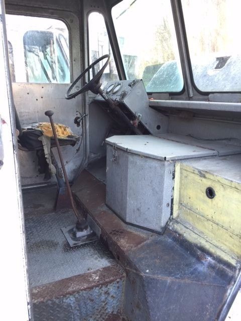 1971 Ford Other - photo 9