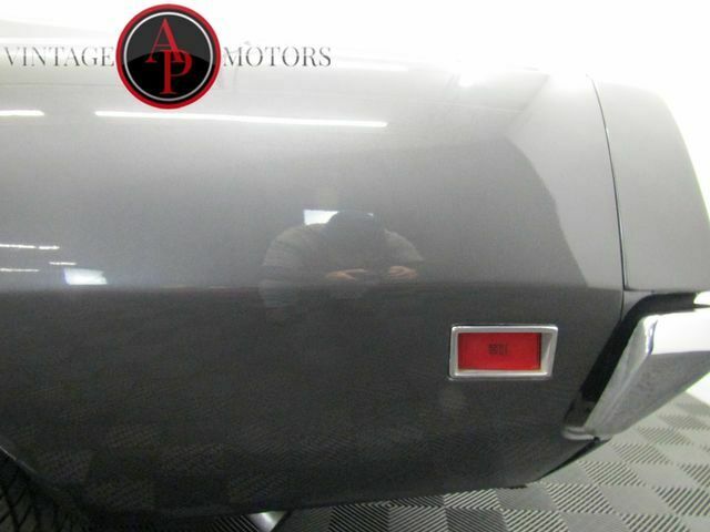 1971 Ford Torino GT 429 V8 -- - photo 12
