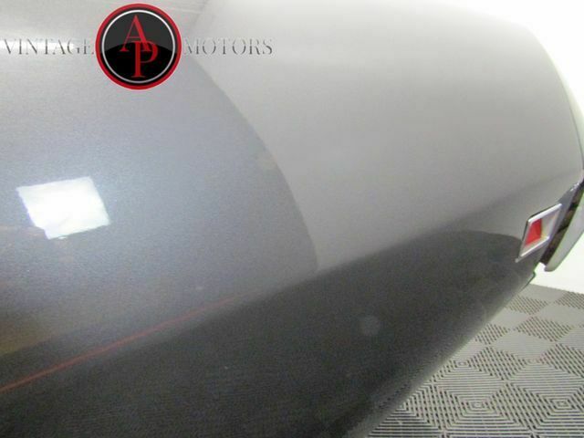 1971 Ford Torino GT 429 V8 -- - photo 9