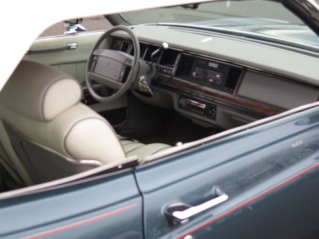 1971 Ford Torino - photo 7