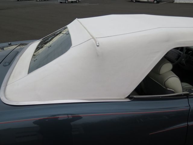 1971 Ford Torino - photo 8
