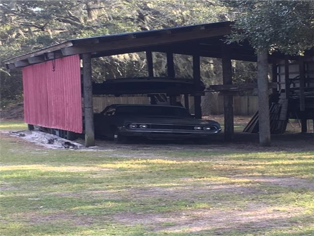 1971 Ford Torino GT Convertible 302 Survivor Barn Find Buckets Console Factory 1971 Ford Torino convertible