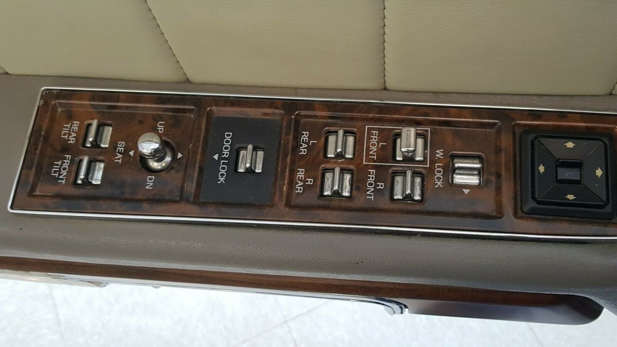 1971 Ford Torino - photo 9