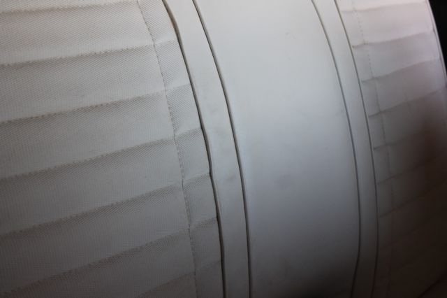 1971 Pontiac Firebird Formula 400 - photo 10