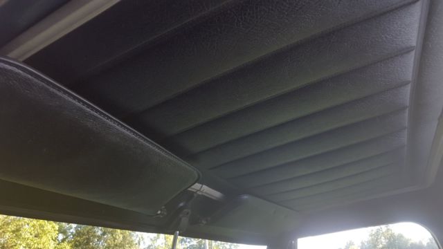 1971 GMC Other - photo 13