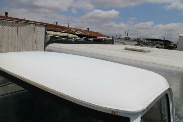 1971 GMC Sierra 2500 - photo 8