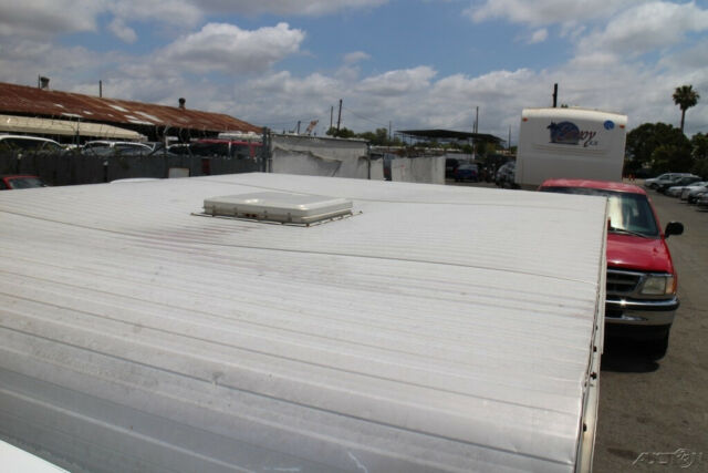 1971 GMC Sierra 2500 - photo 9