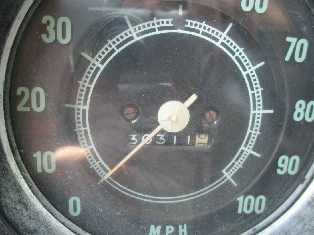 1971 GMC Other - photo 12