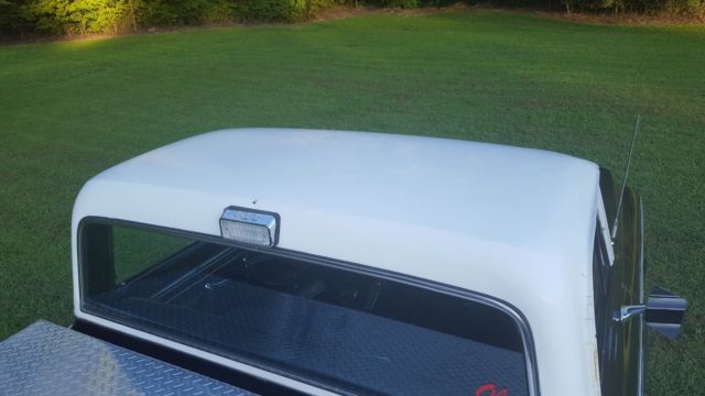 1971 GMC Other - photo 9