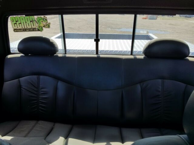 1971 GMC Truck - photo 12