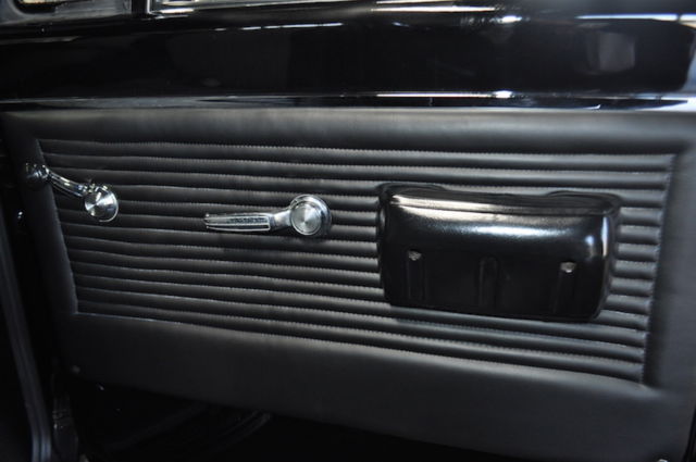 1971 GMC C10 - photo 11