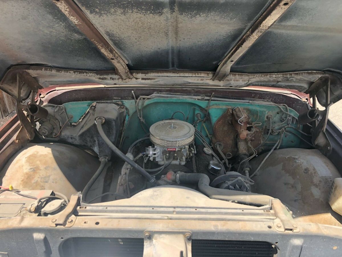 1971 GMC Other Custom - photo 10