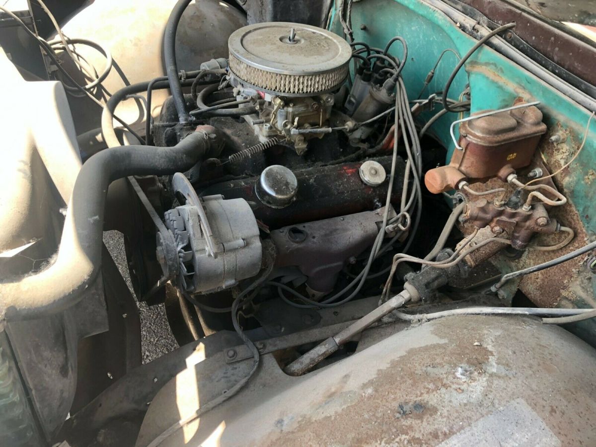 1971 GMC Other Custom - photo 12