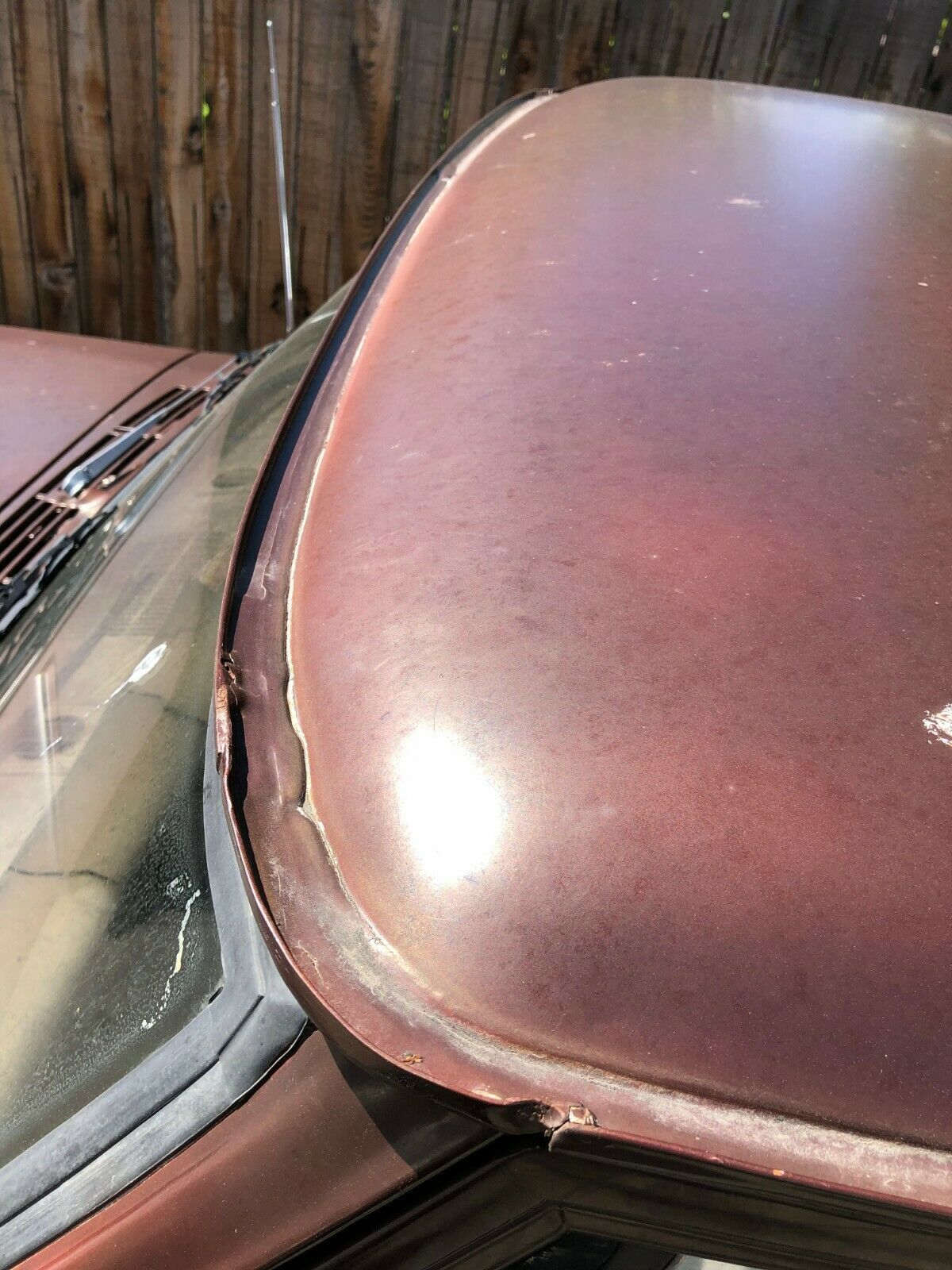 1971 GMC Other Custom - photo 6