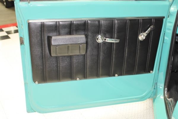 1971 GMC Other - photo 12