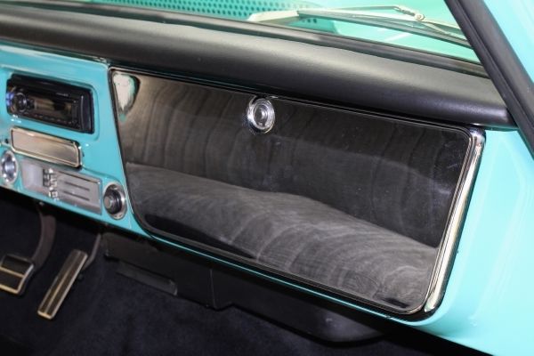 1971 GMC Other - photo 13