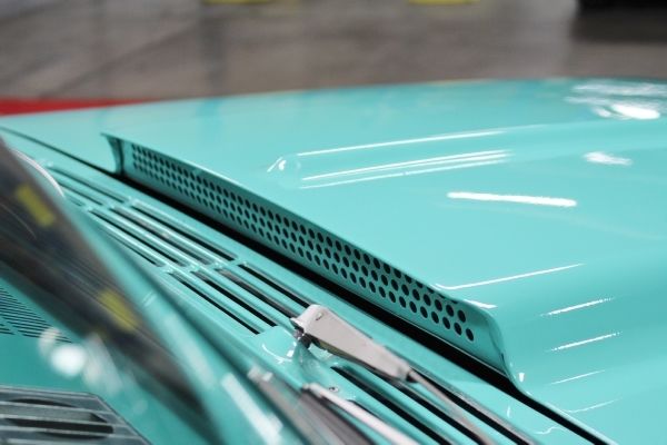 1971 GMC Other - photo 6