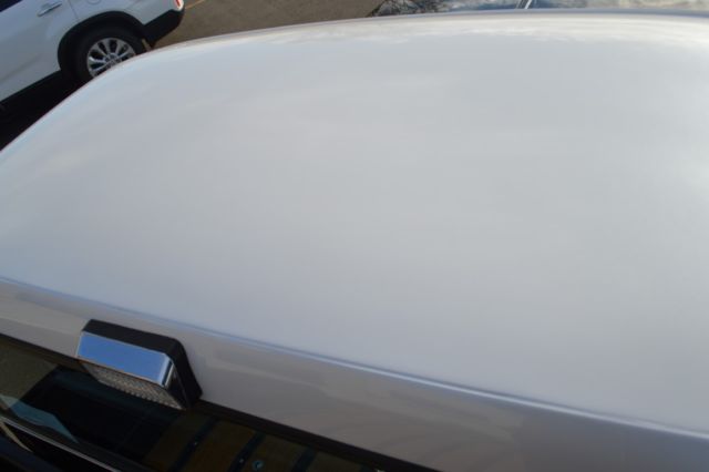 1971 GMC Other C 15 - photo 12