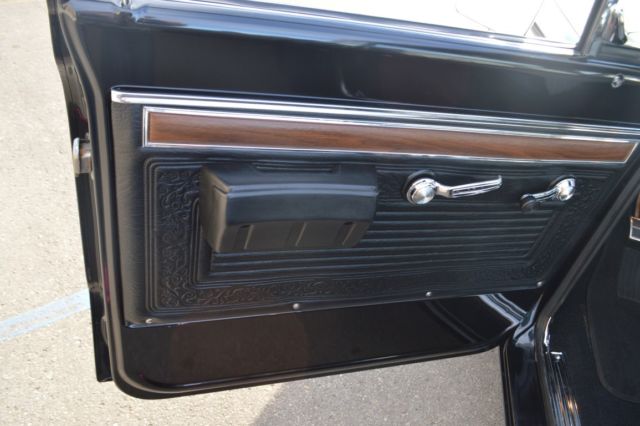 1971 GMC Other C 15 - photo 13