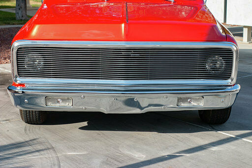 1971 GMC Jimmy - photo 4