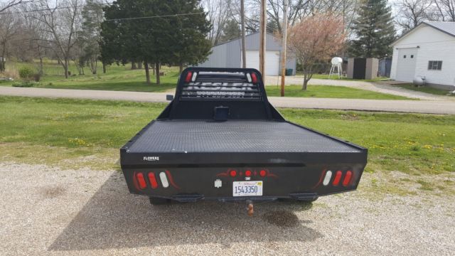 1971 GMC Other - photo 4