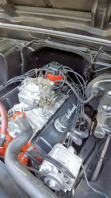 1971 GMC Other - photo 7