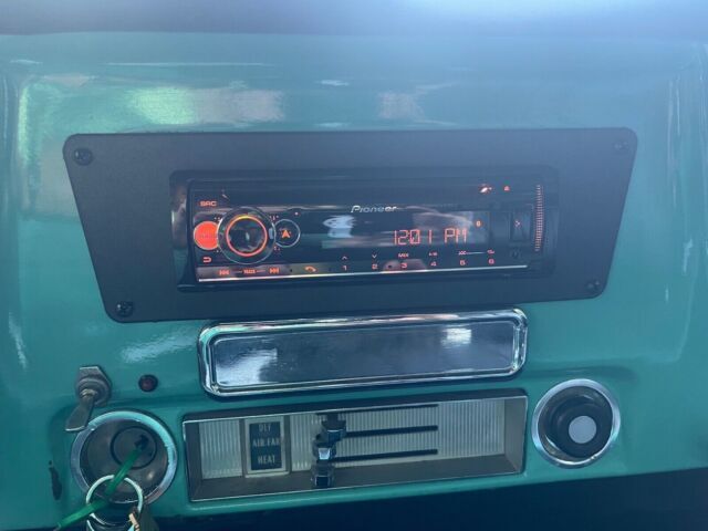 1971 GMC Pickup - photo 13