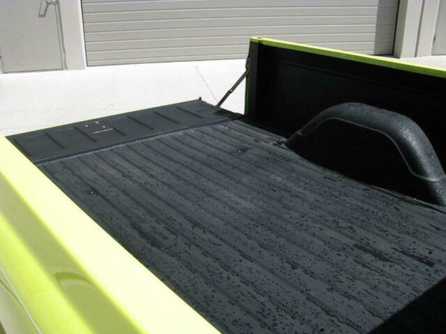 1971 GMC C15/C1500 Pickup - photo 10