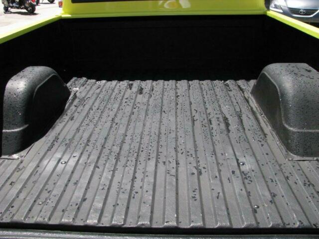 1971 GMC C15/C1500 Pickup - photo 11