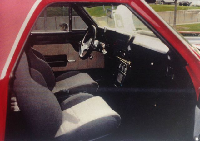 1971 GMC Other - photo 6
