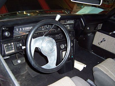 1971 GMC Other - photo 7