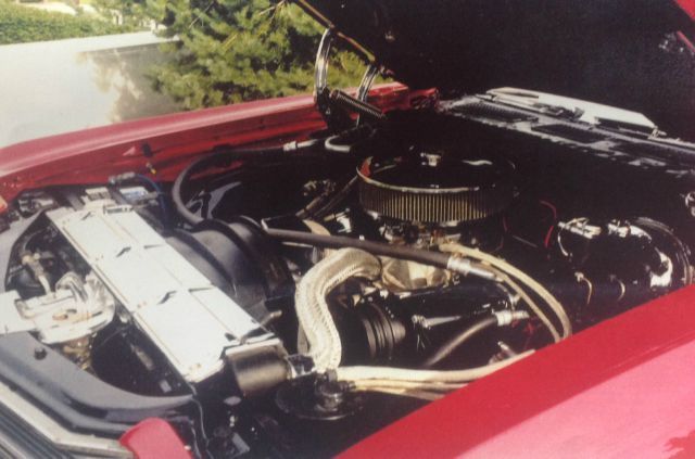 1971 GMC Other - photo 8