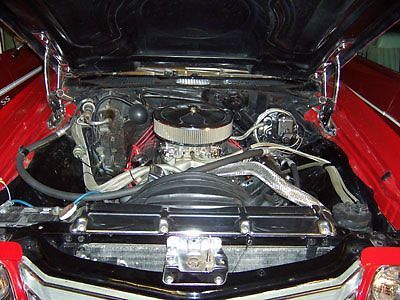 1971 GMC Other - photo 9