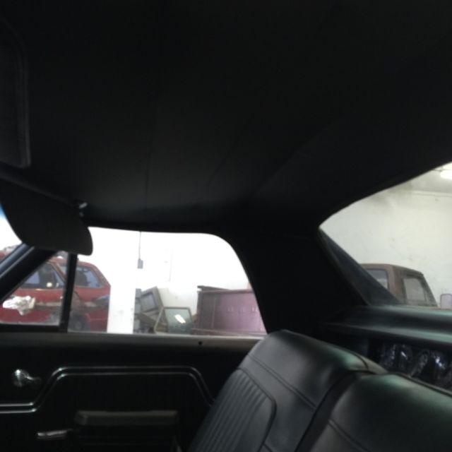 1971 GMC Other - photo 10