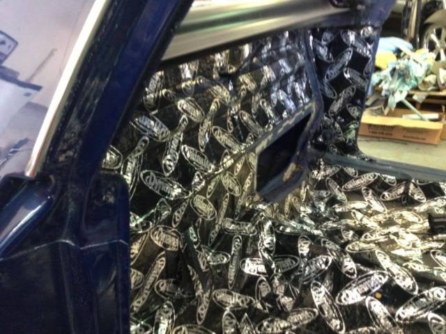 1971 GMC Other - photo 11