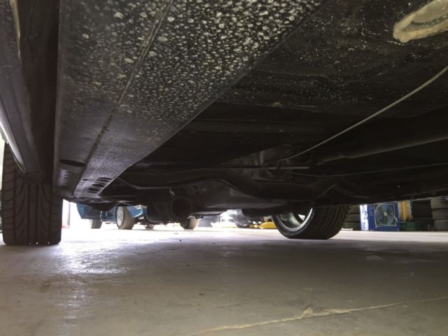 1971 GMC Other - photo 8