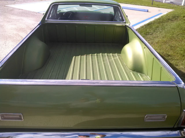 1971 GMC Other Custom - photo 3